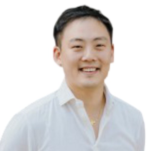 Jun Ho Bae